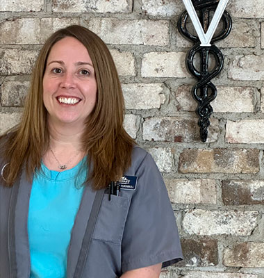 Everett Veterinarians